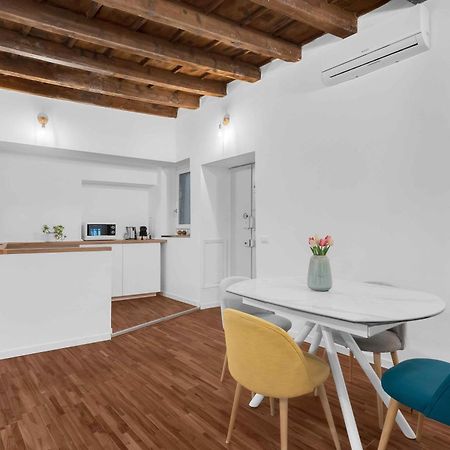 Milan Stay - Alzaia Naviglio Grande Luaran gambar